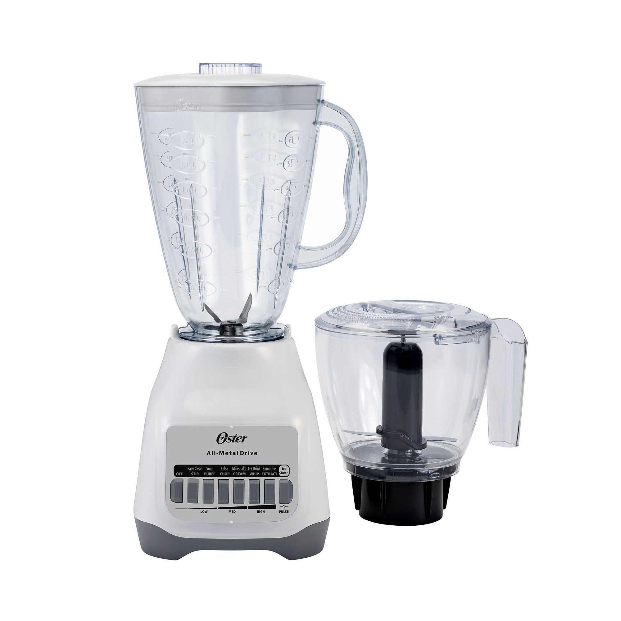 Oster processor cheap